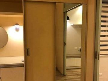 1BR Condo Unit For For Sale in Pearl Drive, corner Gold Loop, Ortigas Center, Pasig City