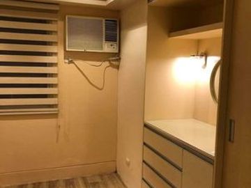 1BR Condo Unit For For Sale in Pearl Drive, corner Gold Loop, Ortigas Center, Pasig City