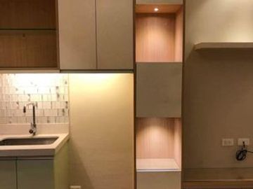 1BR Condo Unit For For Sale in Pearl Drive, corner Gold Loop, Ortigas Center, Pasig City