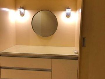 1BR Condo Unit For For Sale in Pearl Drive, corner Gold Loop, Ortigas Center, Pasig City