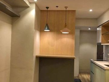 1BR Condo Unit For For Sale in Pearl Drive, corner Gold Loop, Ortigas Center, Pasig City