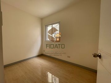 House and Lot For Sale in Noveleta, Cavite