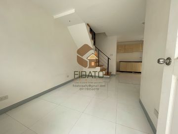 House and Lot For Sale in Noveleta, Cavite
