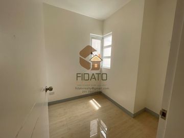 House and Lot For Sale in Noveleta, Cavite