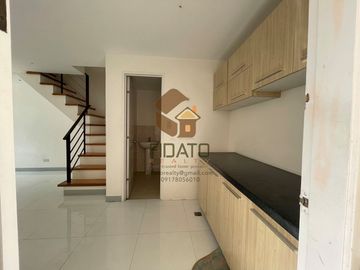 House and Lot For Sale in Noveleta, Cavite