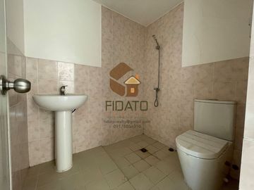 House and Lot For Sale in Noveleta, Cavite