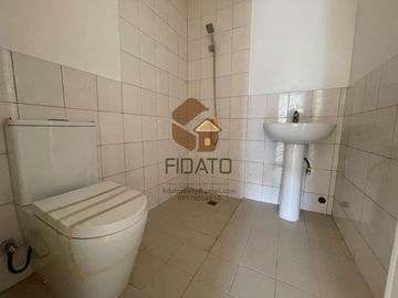 House and Lot For Sale in Noveleta, Cavite