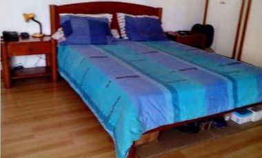Makati Cinema Square 3BR Bedroom for sale in Makati Metro Manila