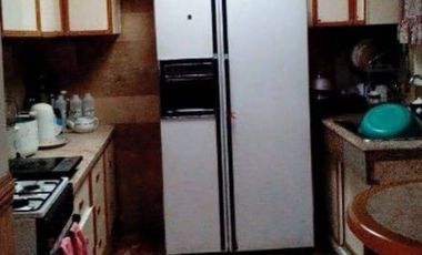 Makati Cinema Square 3BR Bedroom for sale in Makati Metro Manila