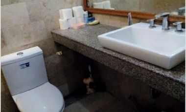 Makati Cinema Square 3BR Bedroom for sale in Makati Metro Manila