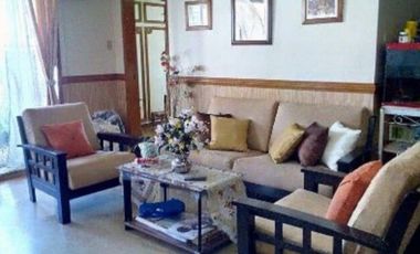 Makati Cinema Square 3BR Bedroom for sale in Makati Metro Manila
