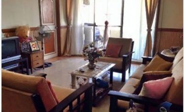 Makati Cinema Square 3BR Bedroom for sale in Makati Metro Manila