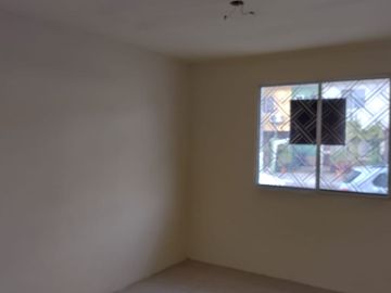 Vendo casa en Mucho Lote 2 - Paraíso del Rio