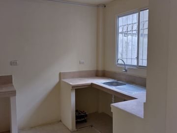 Vendo casa en Mucho Lote 2 - Paraíso del Rio