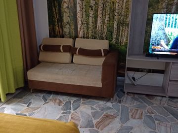 OPORTUNIDAD VENTA CASA CON 5 APARTAESTUDIOS PARA INVERSIONISTA - VERSALLES NORTE DE CALI