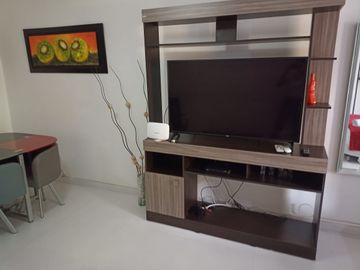 OPORTUNIDAD VENTA CASA CON 5 APARTAESTUDIOS PARA INVERSIONISTA - VERSALLES NORTE DE CALI