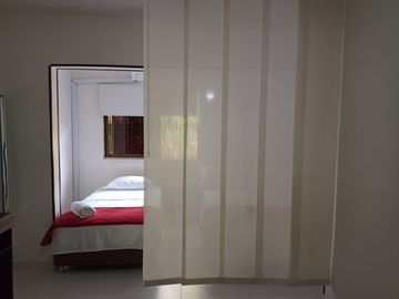 OPORTUNIDAD VENTA CASA CON 5 APARTAESTUDIOS PARA INVERSIONISTA - VERSALLES NORTE DE CALI