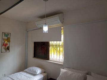 OPORTUNIDAD VENTA CASA CON 5 APARTAESTUDIOS PARA INVERSIONISTA - VERSALLES NORTE DE CALI