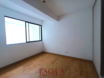 VENTA DE DEPARTAMENTO DE ESTRENO EN SAN BORJA