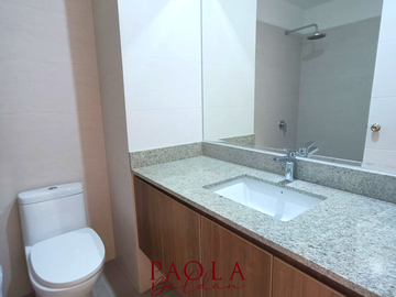 VENTA DE DEPARTAMENTO DE ESTRENO EN SAN BORJA