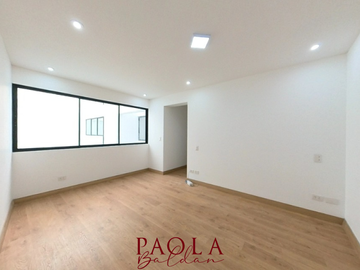 VENTA DE DEPARTAMENTO DE ESTRENO EN SAN BORJA