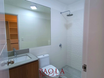 VENTA DE DEPARTAMENTO DE ESTRENO EN SAN BORJA