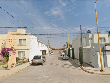 GRAN OPORTUNIDAD CASA EN “CIUDAD INDUSTRIAL, DURANGO DURANGO.”