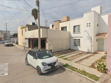 GRAN OPORTUNIDAD CASA EN “CIUDAD INDUSTRIAL, DURANGO DURANGO.”