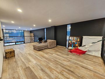 CASA EN VENTA EN HACIENDA VALLE ESCONDIDO, ATIZAPAN