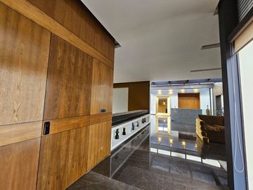 CASA EN VENTA EN HACIENDA VALLE ESCONDIDO, ATIZAPAN