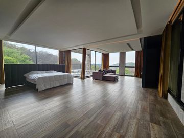 CASA EN VENTA EN HACIENDA VALLE ESCONDIDO, ATIZAPAN