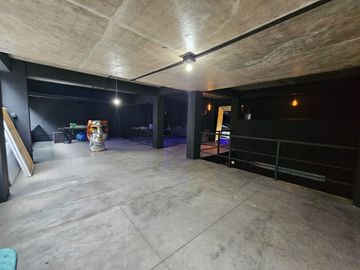 CASA EN VENTA EN HACIENDA VALLE ESCONDIDO, ATIZAPAN
