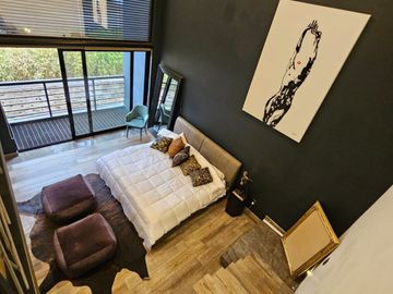 CASA EN VENTA EN HACIENDA VALLE ESCONDIDO, ATIZAPAN