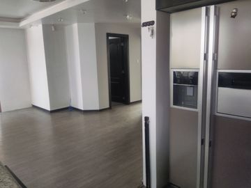 Venta Departamento con Terraza 3 dormitorios en  Carcelen