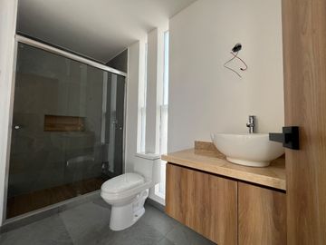 CASA EN VENTA EN LOMAS DE ANGELOPOLIS II