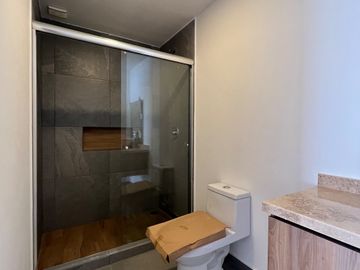 CASA EN VENTA EN LOMAS DE ANGELOPOLIS II