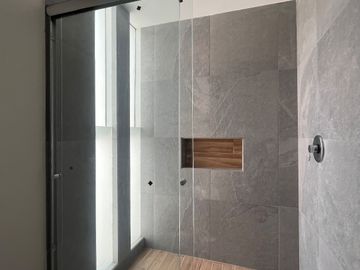 CASA EN VENTA EN LOMAS DE ANGELOPOLIS II