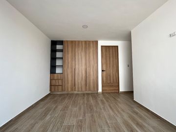 CASA EN VENTA EN LOMAS DE ANGELOPOLIS II