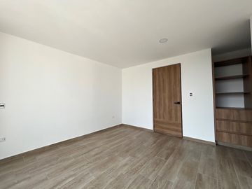CASA EN VENTA EN LOMAS DE ANGELOPOLIS II