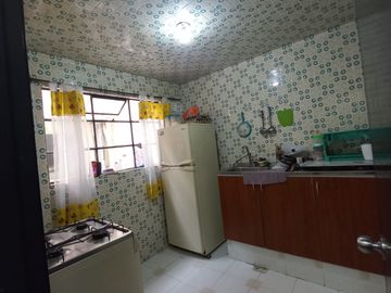 VENDO  CASA AMPLIA RENTABLE Y BONITA  EN BARRIO FATIMA BOGOTÀ, COLOMBIA, JUNTO A VENECIA