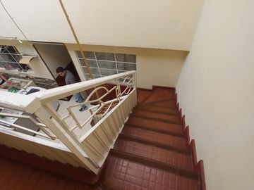 VENDO  CASA AMPLIA RENTABLE Y BONITA  EN BARRIO FATIMA BOGOTÀ, COLOMBIA, JUNTO A VENECIA