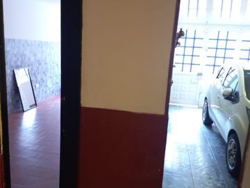 VENDO  CASA AMPLIA RENTABLE Y BONITA  EN BARRIO FATIMA BOGOTÀ, COLOMBIA, JUNTO A VENECIA