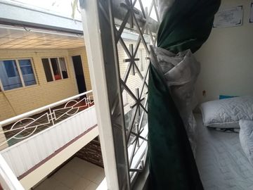 VENDO  CASA AMPLIA RENTABLE Y BONITA  EN BARRIO FATIMA BOGOTÀ, COLOMBIA, JUNTO A VENECIA