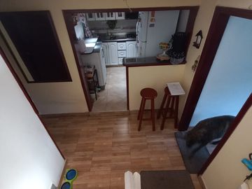 VENDO  CASA AMPLIA RENTABLE Y BONITA  EN BARRIO FATIMA BOGOTÀ, COLOMBIA, JUNTO A VENECIA