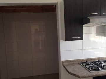 Venta Casa en Buin Villa Jardines de Linderos 3D3B patio Estacionamiento