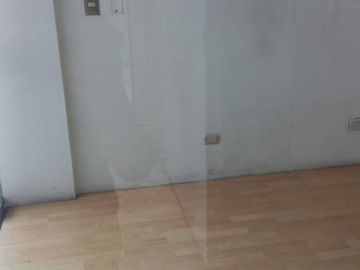 Alquilo Local Comercial Centro Comercial La Fontana S/ 600 Precio a tratar