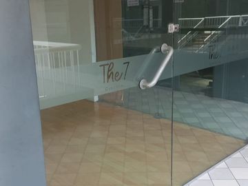 Alquilo Local Comercial Centro Comercial La Fontana S/ 600 Precio a tratar