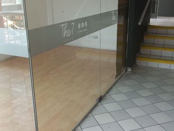 Alquilo Local Comercial Centro Comercial La Fontana S/ 600 Precio a tratar