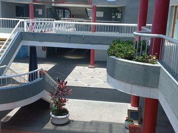 Alquilo Local Comercial Centro Comercial La Fontana S/ 600 Precio a tratar