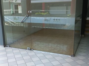 Alquilo Local Comercial Centro Comercial La Fontana S/ 600 Precio a tratar